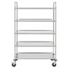 Product Thumbnail Image 2 of 7