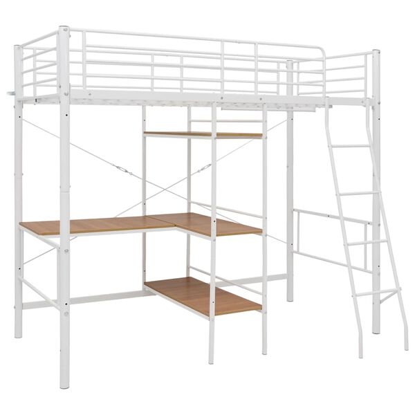 Showing Product Image 2 of 7