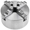 Product Thumbnail Image 3 of 8