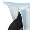 Product Thumbnail Image 5 of 5