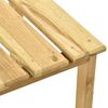 Product Thumbnail Image 4 of 5