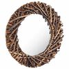 Product Thumbnail Image 2 of 6