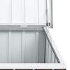 Product Thumbnail Image 8 of 10