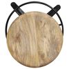 Product Thumbnail Image 8 of 10