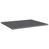 Product Thumbnail Image 2 of 5
