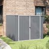Product Thumbnail Image 2 of 12