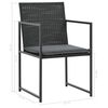 Product Thumbnail Image 7 of 8