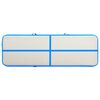 Product Thumbnail Image 4 of 16