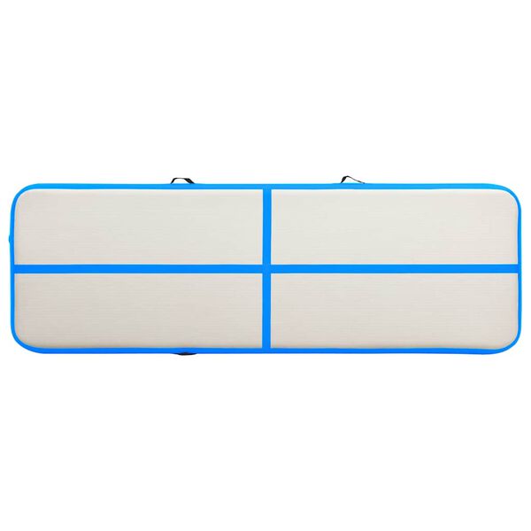 Showing Product Image 4 of 16