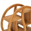 Product Thumbnail Image 6 of 9