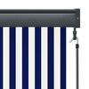 Product Thumbnail Image 7 of 10