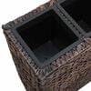 Product Thumbnail Image 5 of 7