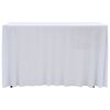 Product Thumbnail Image 2 of 5
