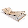 Product Thumbnail Image 9 of 9