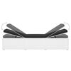 Product Thumbnail Image 8 of 13