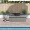 Product Thumbnail Image 3 of 8