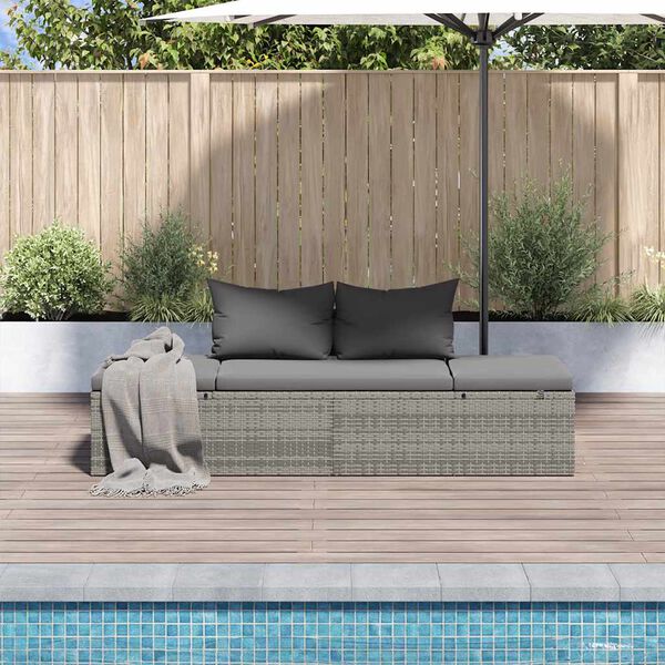 Showing Product Image 3 of 8