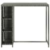 Product Thumbnail Image 2 of 8