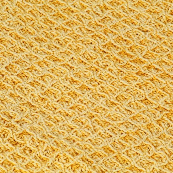 Showing Product Image 4 of 5