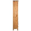 Product Thumbnail Image 5 of 10