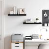 Product Thumbnail Image 3 of 15