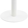 Product Thumbnail Image 3 of 5
