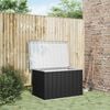 Product Thumbnail Image 4 of 13