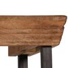 Product Thumbnail Image 8 of 16
