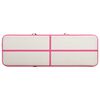 Product Thumbnail Image 4 of 16