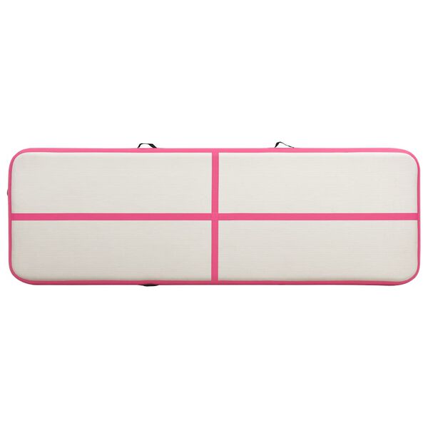 Showing Product Image 4 of 16