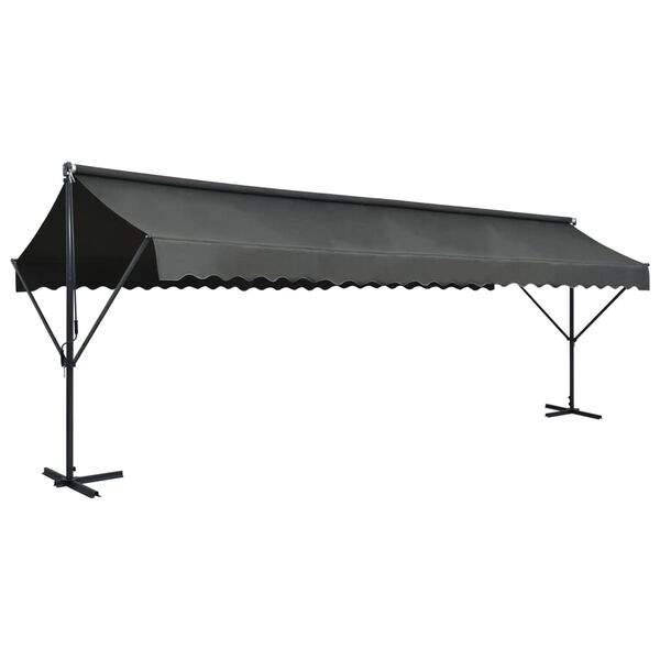 Showing Product Image 1 of 8