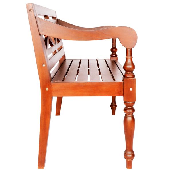 Showing Product Image 3 of 6