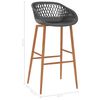 Product Thumbnail Image 7 of 7
