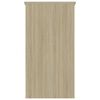 Product Thumbnail Image 4 of 7