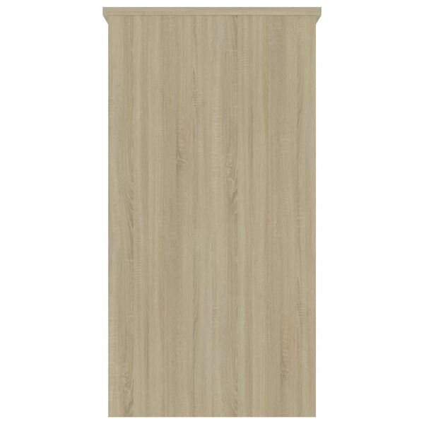 Showing Product Image 4 of 7