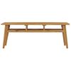 Product Thumbnail Image 2 of 6