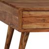 Product Thumbnail Image 6 of 13