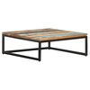 Product Thumbnail Image 5 of 13