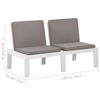 Product Thumbnail Image 6 of 6