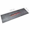 Product Thumbnail Image 5 of 5