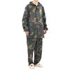 Product Thumbnail Image 4 of 11