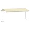 Product Thumbnail Image 6 of 11