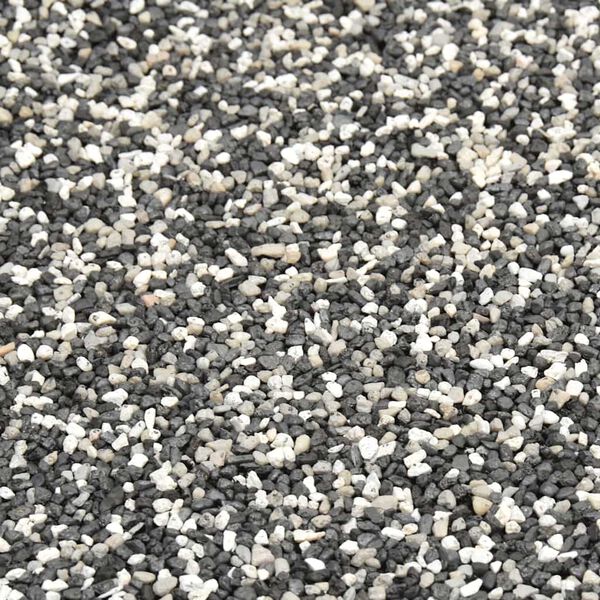 Showing Product Image 3 of 6