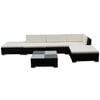 Product Thumbnail Image 3 of 8