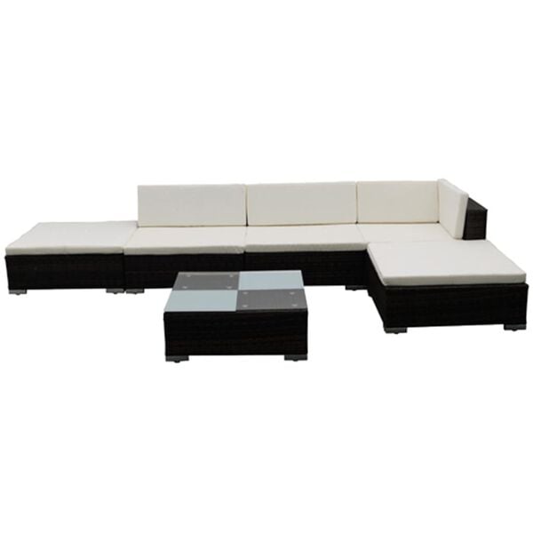 Showing Product Image 3 of 8