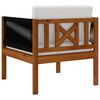 Product Thumbnail Image 6 of 8