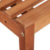 Product Thumbnail Image 7 of 9