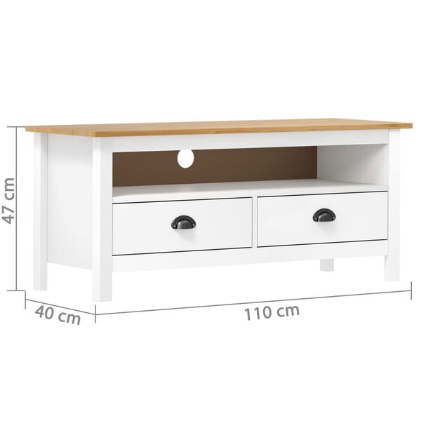 Showing Product Image 4 of 4