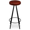 Product Thumbnail Image 4 of 15