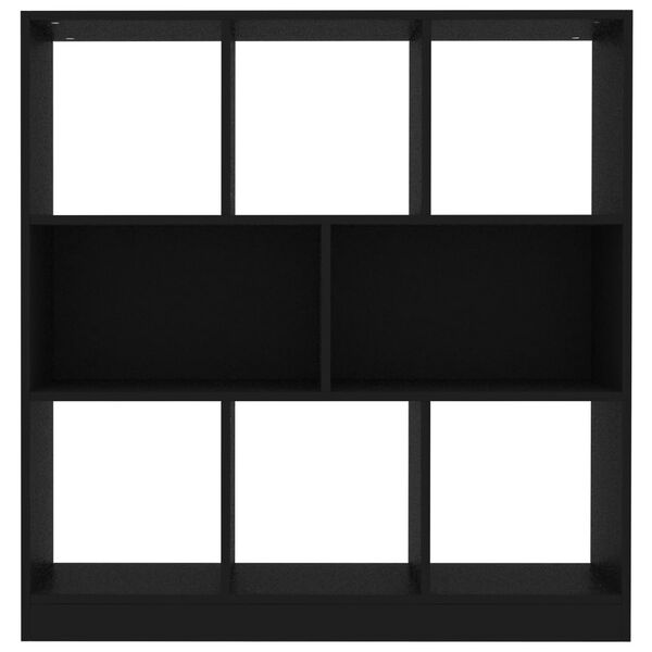 Showing Product Image 4 of 7